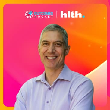 Transforming Healthcare with Digital Solutions – Insights from Paul Markovich, CEO of Blue Shield of California