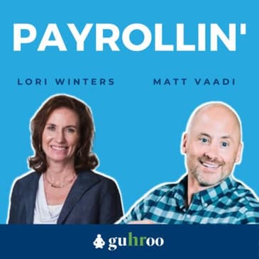 The Importance of Culture in Growing a High-Performing Payroll Business