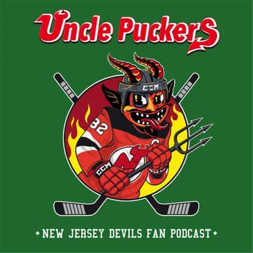 NHL New Rules to Ponder