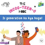 Ep 11: A Parent's Point of View!