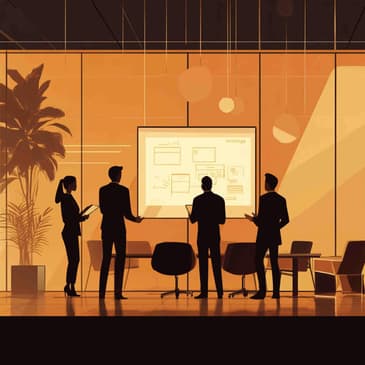 1568: Four Steps Toward Developing a Culture of Prioritization AND Team Productivity and Digital Detox by Laura Stack