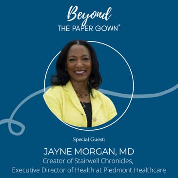 Diverse Voices, Better Choices: Representation And Its Impact On Health