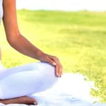 If You’re Above 35 and Considering Natural Birth, Read This