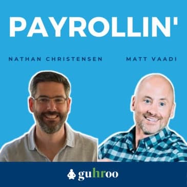 Why HR Services Are More Critical Now Than Ever