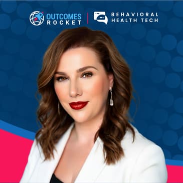 Transforming Perceptions: Insights on Autism and Infertility with Jennifer Palumbo, Freelance Writer at Wonder Woman Writer