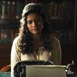 ‘Typewriter’ Is a Good Show Stifled by Predictability