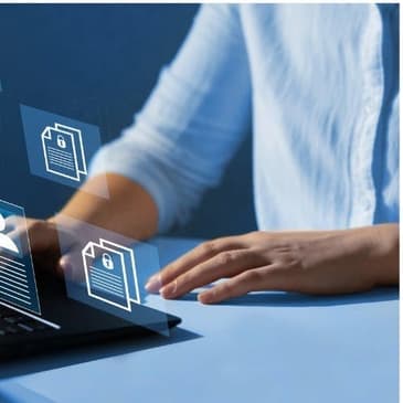 isolved's Pragya Malhotra on Transitions, Transformations and Partnerships