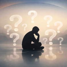 3882: Metacognitive Exercises by Colin Wright of Exile Lifestyle on Cognitive Skillbuilding