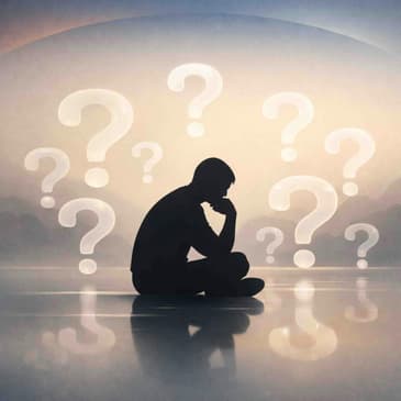 3882: Metacognitive Exercises by Colin Wright of Exile Lifestyle on Cognitive Skillbuilding