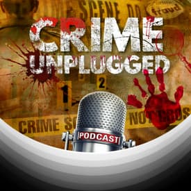 एक रात्रीचा करोडपती | An Overnight Millionaire | Crime Unplugged (Marathi Crime Podcast)
