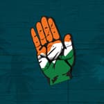 What Makes Congress More Prone to Defections Than Other Parties