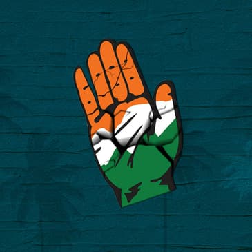 What Makes Congress More Prone to Defections Than Other Parties