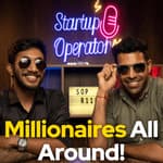 Flipkart ESOPs creates several millionaires! - Roundup #118