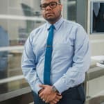 The CATK Interview: Frantz Berthaud