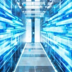 Oracle Cloud HCM's Chris Havrilla on Data, Experience and Putting Them to Use