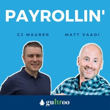 How to Get Payroll Clients with Inbound Marketing: Meaningful Steps Toward Scalable, Sustainable Growth