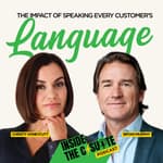 The Impact of Speaking Every Customer’s Language | EP47
