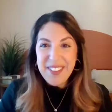 Driving Business Innovation through Networking and Offshoring with: Jenna Hatch