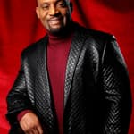 CATK Interview: Will Shelton Author of The Silent Agreement