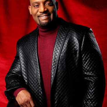 CATK Interview: Will Shelton Author of The Silent Agreement