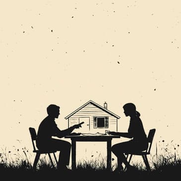 3109: Accidental Hard Money Lending by Joel of 5AM Joel on Real Estate Investing Advice