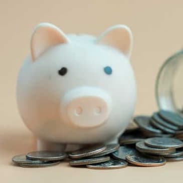 The Ins and Outs of Post-Pandemic Pay