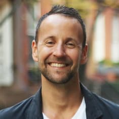 Transforming Workplace Mental Health