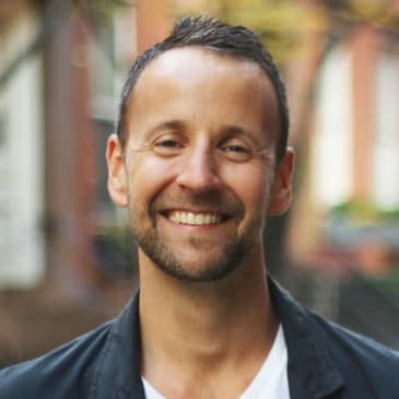 Transforming Workplace Mental Health