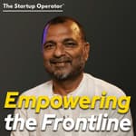 215 - Helping blue collar workers get formalized