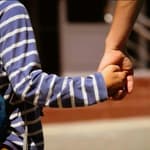 Are You a Helicopter Parent? 5 Ways to Stop Being One