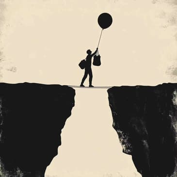 3092: Should Repaying Debt Be An Obsession by JD Roth of Get Rich Slowly