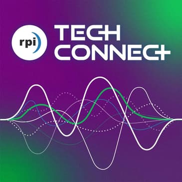 Navigating 2026 Events, From User Groups to Connect & Beyond