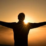 The Way of the Body