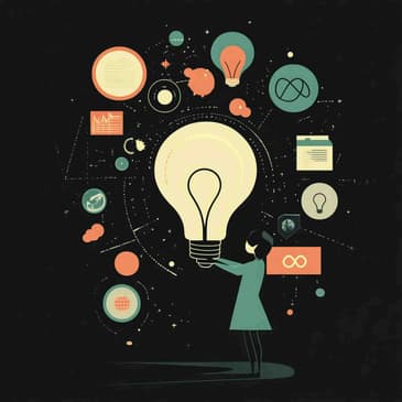 1667: Product Launch Failure: How to Avoid It by Testing Before You Build by Jeff Goins of Goins Writer