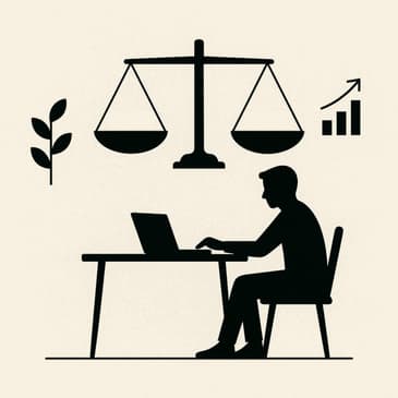 1796: [Part 2] Freelancer Rates: How to Set Them and Raise Them by Sandra Kenrick with I Will Teach You To Be Rich