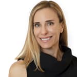 The CATK Interview: Christine Trodella