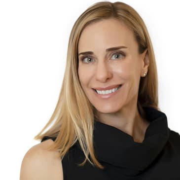 The CATK Interview: Christine Trodella