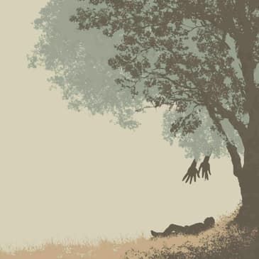 3661: Permission To Rest AND Extraordinary Love by Angelina Lee of Exploring Plan Be on Self-Care Advice