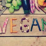 Water Crisis: Will Going Vegan Delay Global Warming Impact?