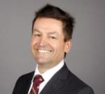 S5: E24 Jean-Pierre Després veut faire la révolution en santé