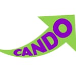 Can Do Coffee Chat with Jenny Ainsworth, Leadership and Personal Development Trainer, Keynote Speaker and Virtual Facilitator