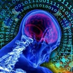 Accenture: Build Better AI, Apple is for Accessibility, and Amazon Holds Facial Recognition