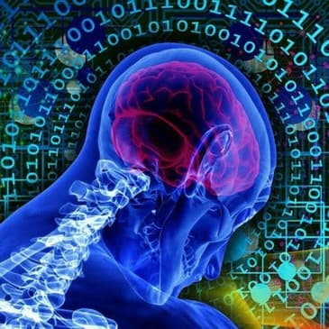 Accenture: Build Better AI, Apple is for Accessibility, and Amazon Holds Facial Recognition