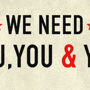 Encore: WorkMarket’s Bridget Quinn Kirchner on the Impact of Contingent Work