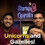 147 Unicorns in India soon? - Roundup #117