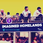 Imagined Homelands | Is India Any Better Than Myanmar for Rohingyas?