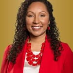 The CATK Interview: Deanna Singh