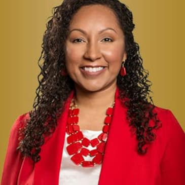 The CATK Interview: Deanna Singh