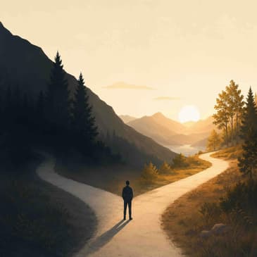 4096: I Decided to Fully Live Each Messy and Beautiful Day by Krista O'Reilly-Davi-Digui of A Life In Progress