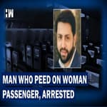Headlines: Shankar Mishra, Who Urinated On Woman Passenger Fired From WellsFargo, Arrested By Police
